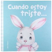 Cuando estoy triste... / Pd. (in Spanish)