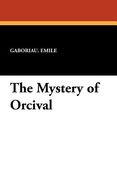 the mystery of orcival