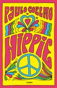Hippie
