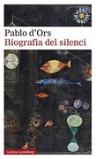 Biografia del Silenci (en Catalán)