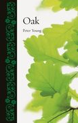 Oak (en Inglés)