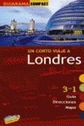 Londres