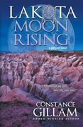 Lakota Moon Rising (en Inglés)