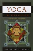 Yoga in Practice (en Inglés)
