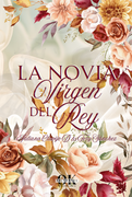 La novia virgen del rey