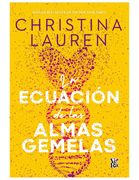 La ecuación de las almas gemelas