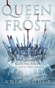 Queen of Frost (en Inglés)