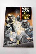 Falso Dios, el
