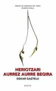 Heriotzari Aurrez Aurre Begira