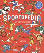 SPORTOPEDIA (in Spanish)