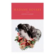 Madame Bovary