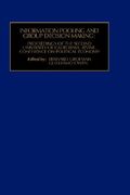 information pooling and group decision making (en Inglés)