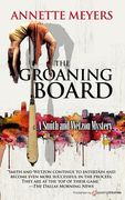 The Groaning Board (en Inglés)