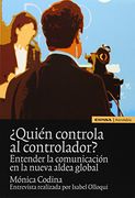 Quien Controla Al Controlador