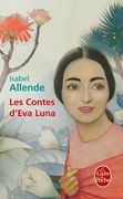 Les Contes d'Eva Luna (en Francés)