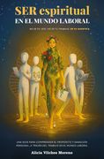 SER ESPIRITUAL EN EL MUNDO LABORAL
