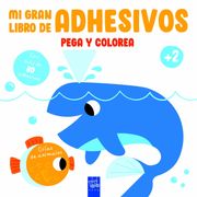 Crías de Animales
