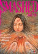 Smashed