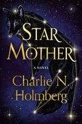 Star Mother (en Inglés)