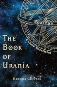 The Book of Urania (en Inglés)
