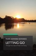 Letting Go (en Anglais)