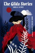 The Gilda Stories (en Inglés)