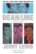 Dean and me: A Love Story (en Inglés)