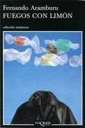 Fuegos con Limón