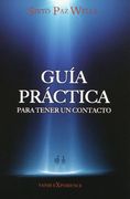 Guia Practica Para Tener un Contacto