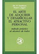 417. ARTE ADQUIRIR ATRACT.PERSONAL.RCA (VARIOS-AUTOAYUDA)
