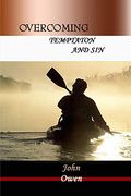 Overcoming Temptation and sin (en Inglés)