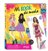 Mi Book de Moda