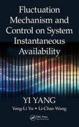 Fluctuation Mechanism and Control on System Instantaneous Availability (en Inglés)