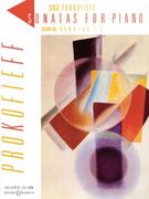 piano sonatas - volume 1: nos. 1-5