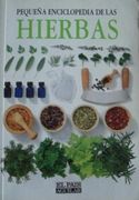 Hierbas