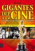 Gigantes del Cine: Actores y Actrices de Leyenda (Cine - ma non Troppo)