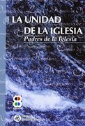 La unidad de la Iglesia (Libros Varios)