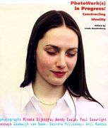 Photoworks in Progress: Constructing Identity (en Inglés)
