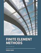 Finite Element Methods (en Inglés)