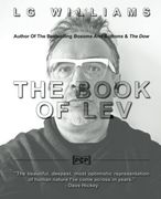 The Book Of Lev (Volume 9)