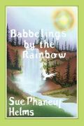 babbelings by the rainbow