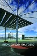 nuevo paisajismo urbano