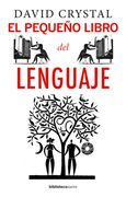 El Pequeño Libro del Lenguaje