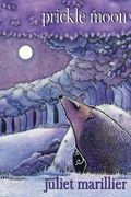 Prickle Moon (en Inglés)