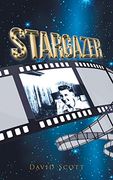 Stargazer (en Inglés)