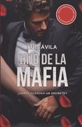 Hijo de la Mafia: ¿Sabes guardar un secreto?