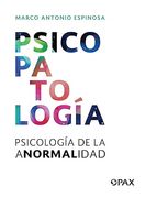 Psicopatologia (in Spanish)