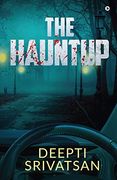 The Hauntup (en Inglés)