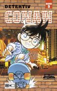 Detektiv Conan 09 (in German)