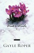 Winter Winds (en Inglés)